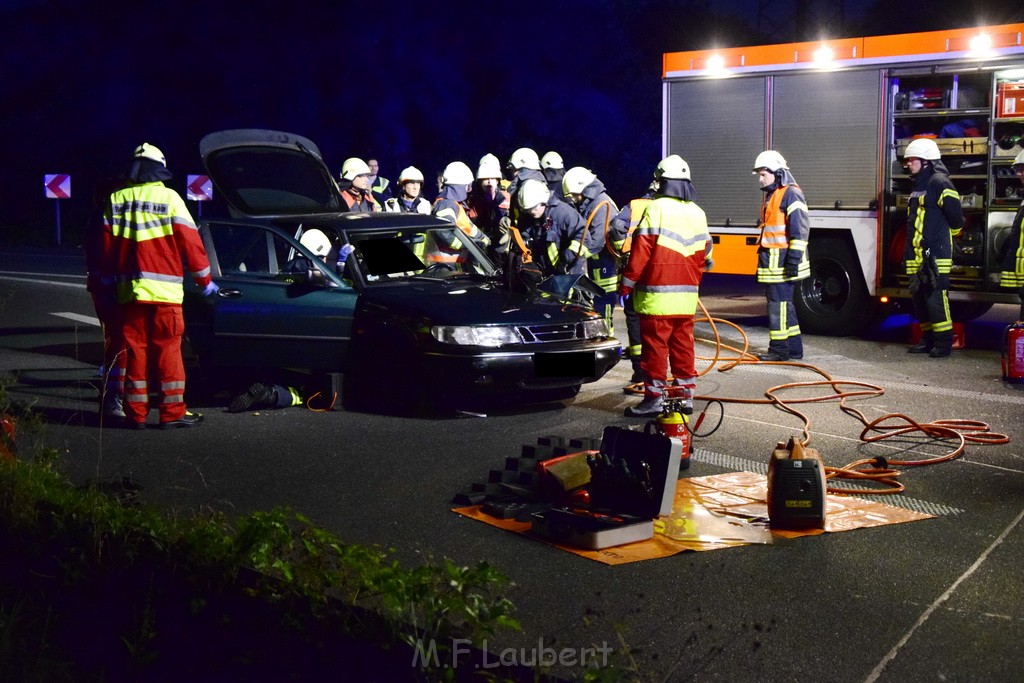 PKlemm Koeln Porz Maarhauser Weg A 59 AS Koeln Rath P032.JPG - Miklos Laubert